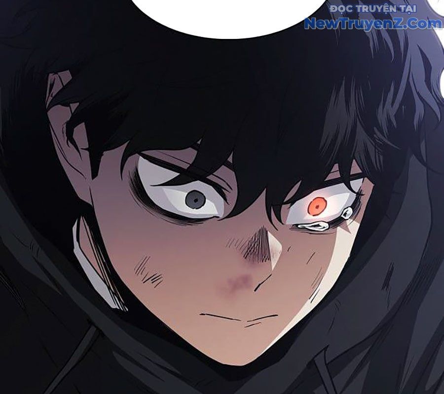 đọc truyện Kiếm Vương Chương 42 ảnh 78 tại Thiên Thai Truyện