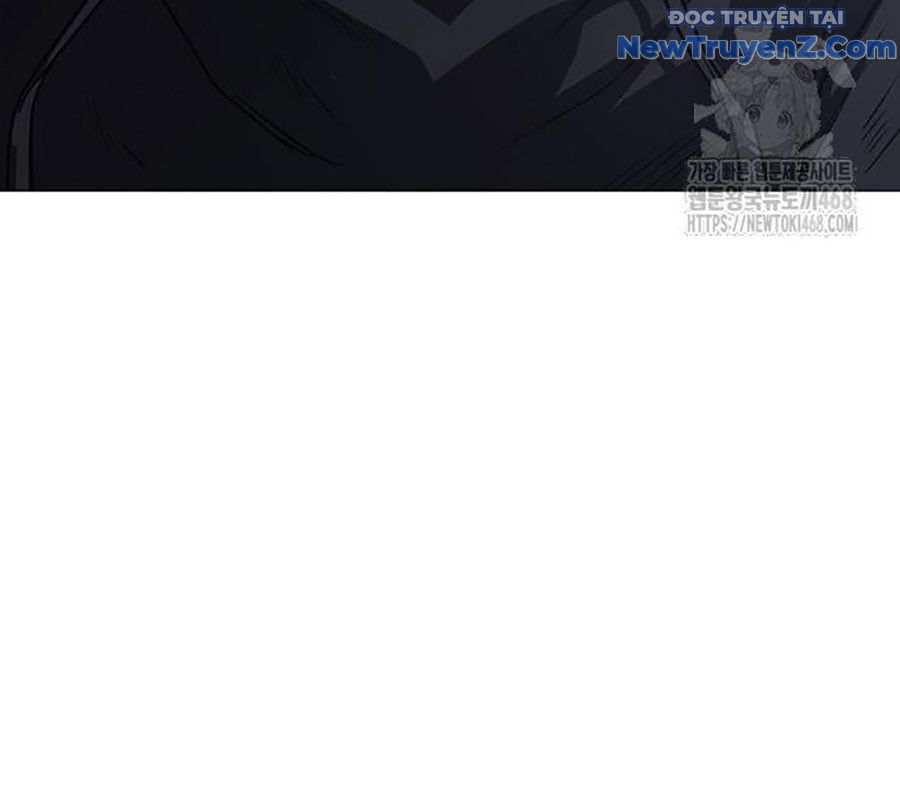 đọc truyện Kiếm Vương Chương 42 ảnh 79 tại Thiên Thai Truyện