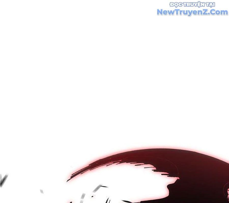 đọc truyện Kiếm Vương Chương 42 ảnh 80 tại Thiên Thai Truyện