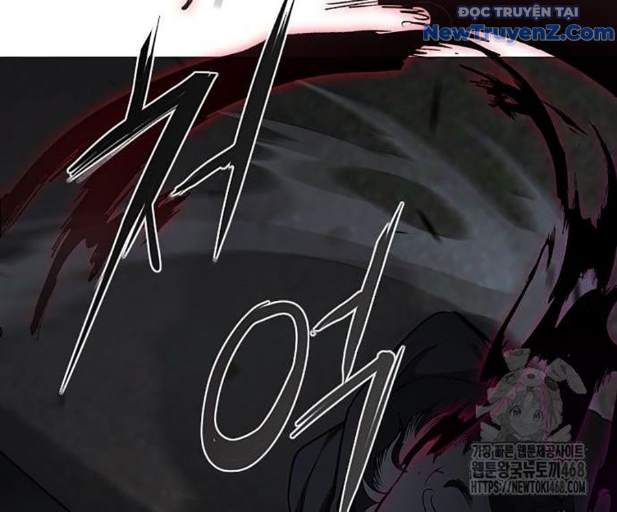 đọc truyện Kiếm Vương Chương 42 ảnh 81 tại Thiên Thai Truyện