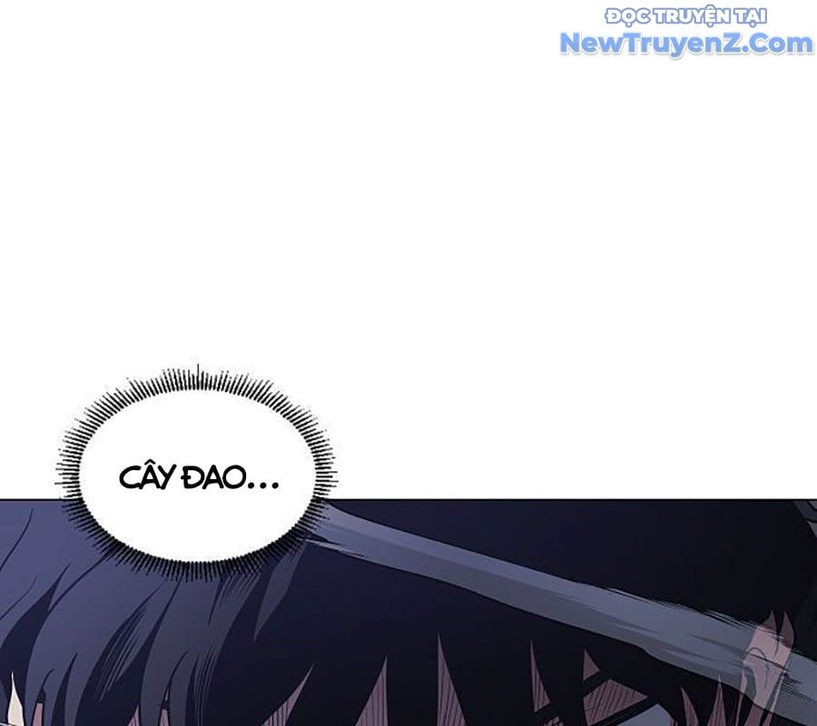 đọc truyện Kiếm Vương Chương 42 ảnh 10 tại Thiên Thai Truyện