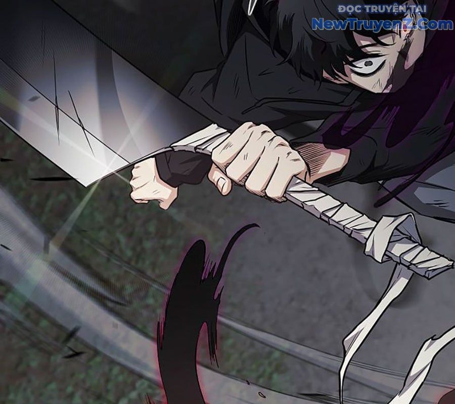 đọc truyện Kiếm Vương Chương 42 ảnh 82 tại Thiên Thai Truyện