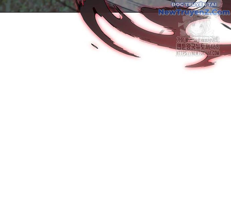 đọc truyện Kiếm Vương Chương 42 ảnh 83 tại Thiên Thai Truyện