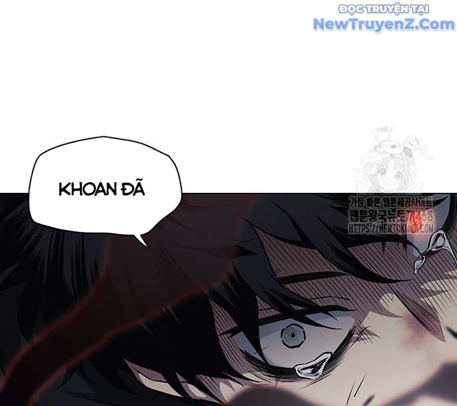 đọc truyện Kiếm Vương Chương 42 ảnh 84 tại Thiên Thai Truyện