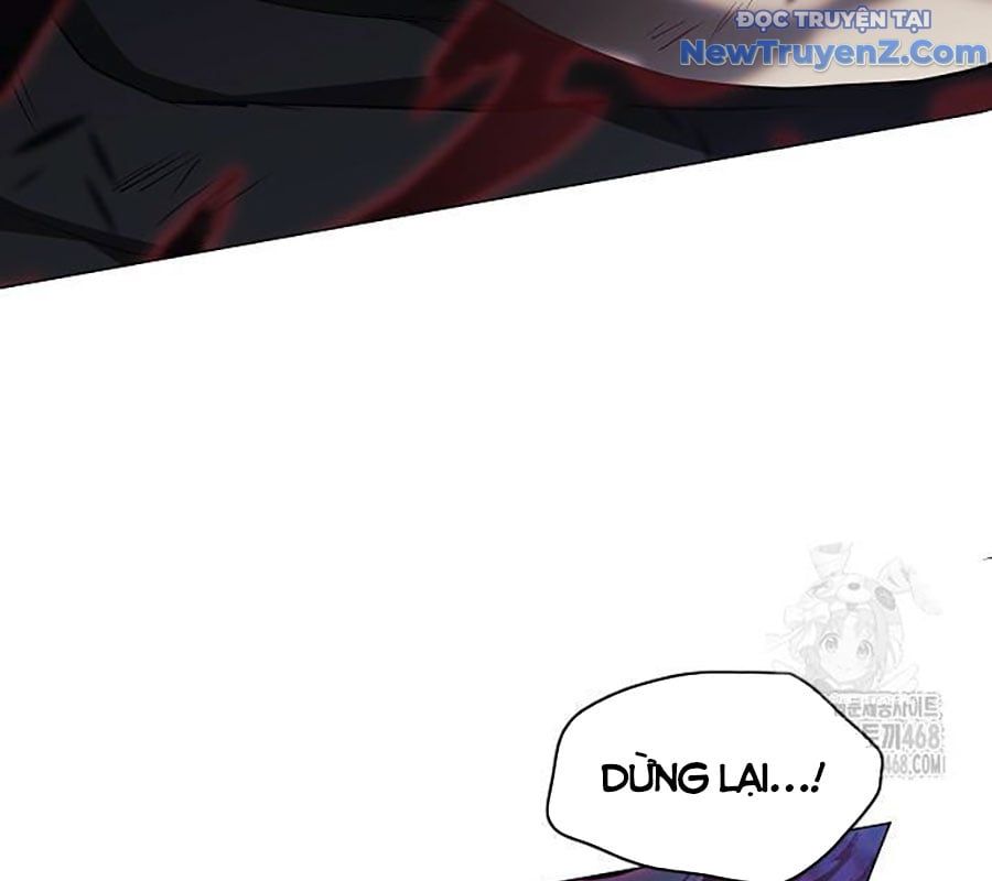 đọc truyện Kiếm Vương Chương 42 ảnh 85 tại Thiên Thai Truyện