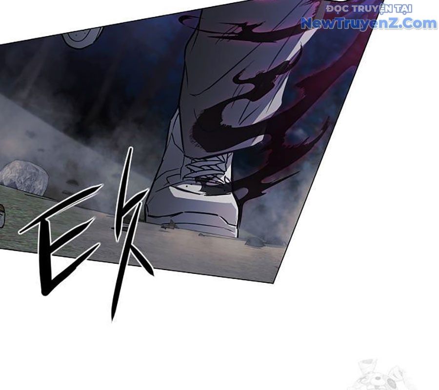 đọc truyện Kiếm Vương Chương 42 ảnh 86 tại Thiên Thai Truyện