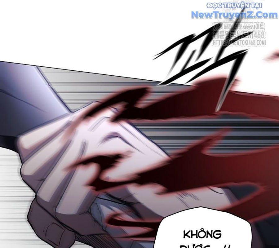 đọc truyện Kiếm Vương Chương 42 ảnh 87 tại Thiên Thai Truyện