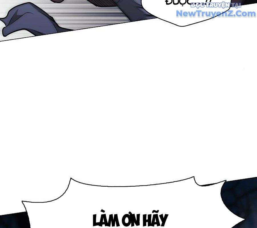 đọc truyện Kiếm Vương Chương 42 ảnh 88 tại Thiên Thai Truyện