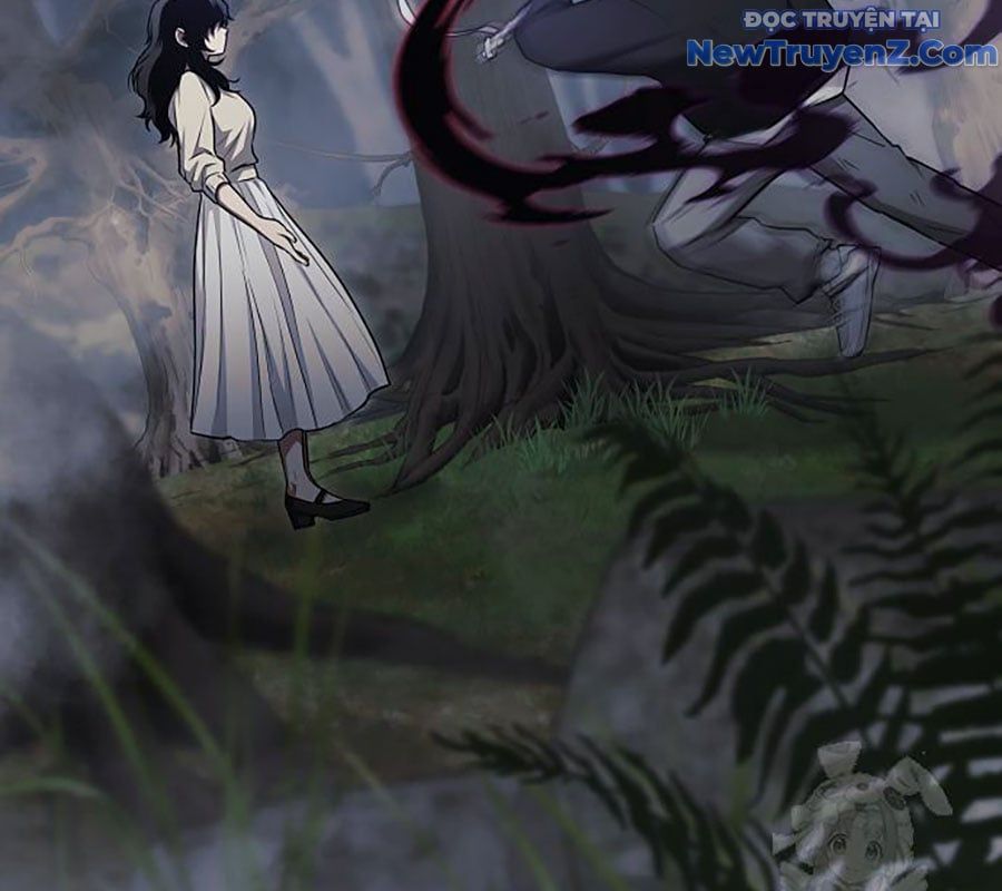 đọc truyện Kiếm Vương Chương 42 ảnh 90 tại Thiên Thai Truyện