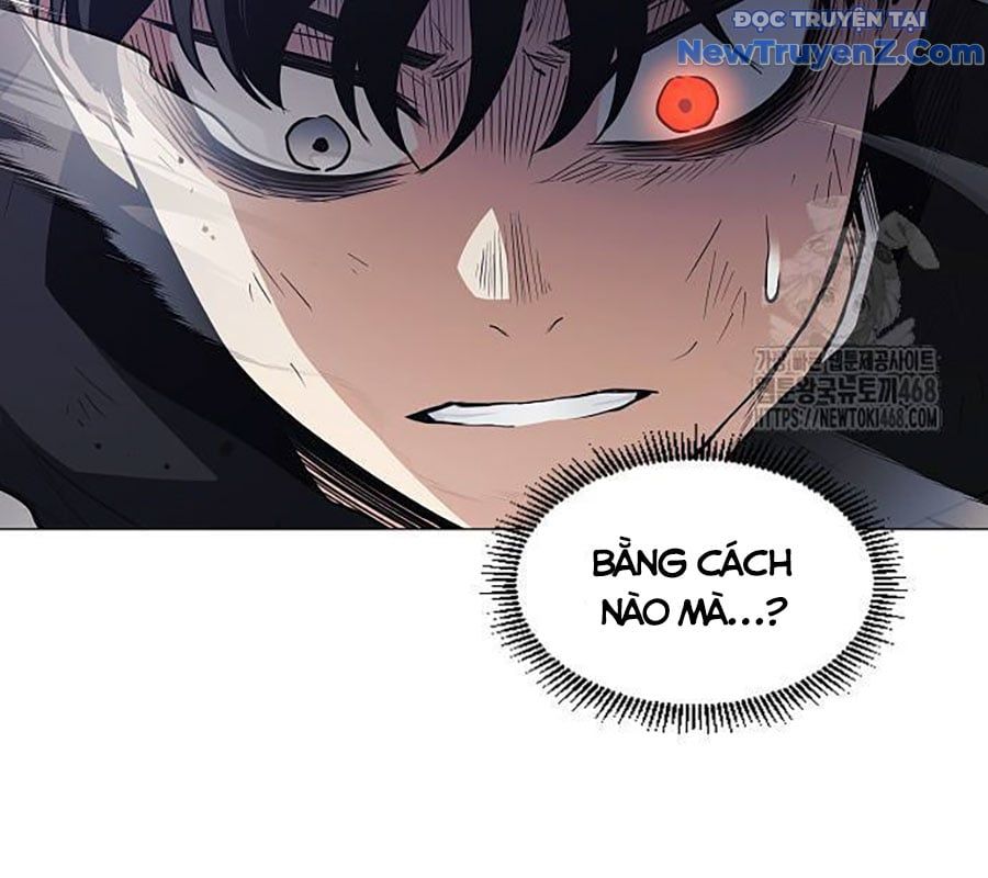 đọc truyện Kiếm Vương Chương 42 ảnh 11 tại Thiên Thai Truyện