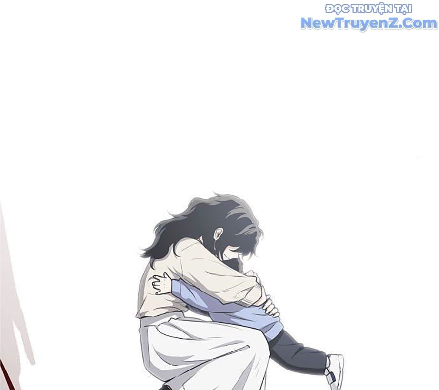 đọc truyện Kiếm Vương Chương 42 ảnh 92 tại Thiên Thai Truyện