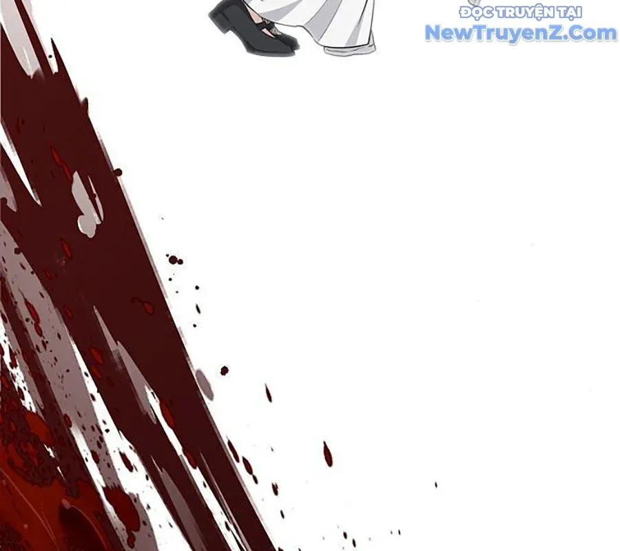 đọc truyện Kiếm Vương Chương 42 ảnh 93 tại Thiên Thai Truyện