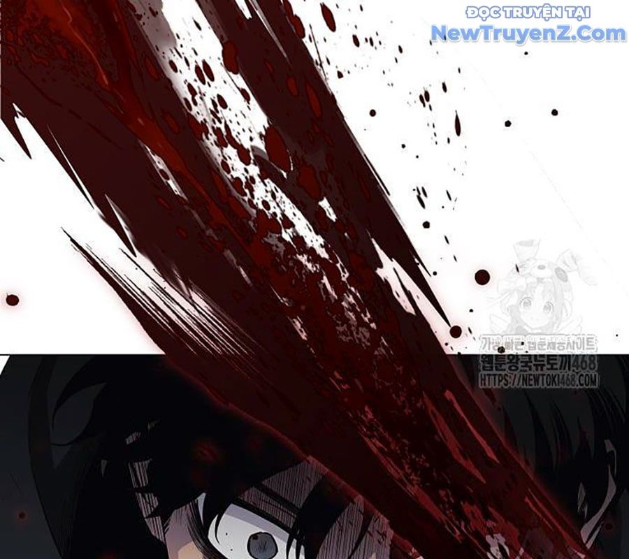 đọc truyện Kiếm Vương Chương 42 ảnh 94 tại Thiên Thai Truyện