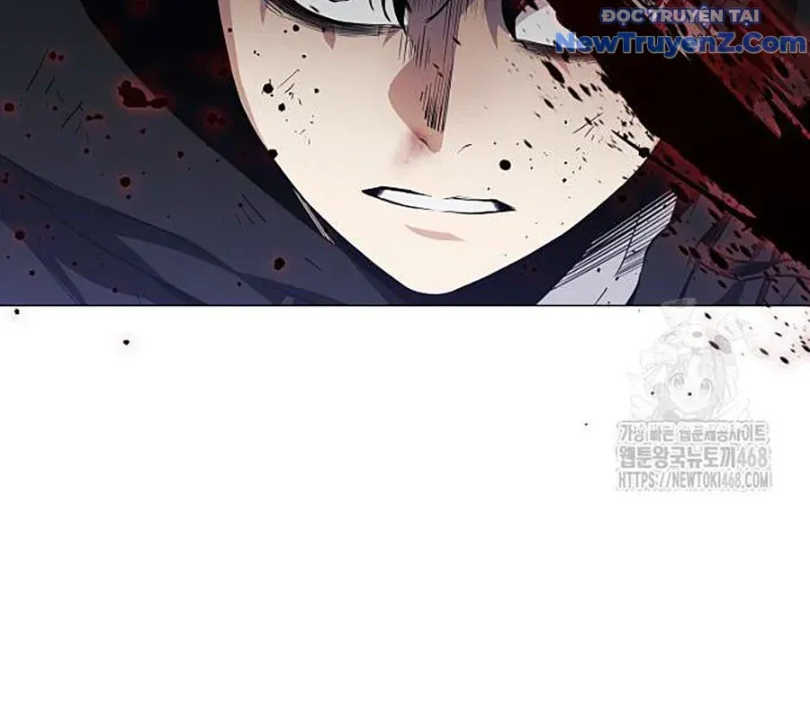 đọc truyện Kiếm Vương Chương 42 ảnh 95 tại Thiên Thai Truyện