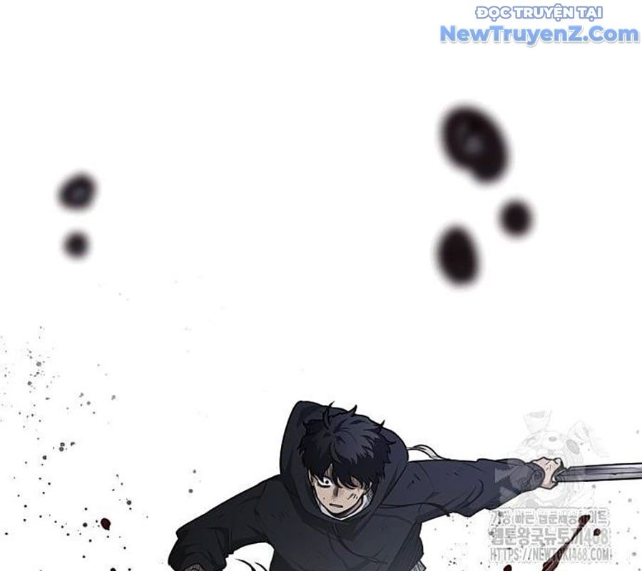 đọc truyện Kiếm Vương Chương 42 ảnh 96 tại Thiên Thai Truyện