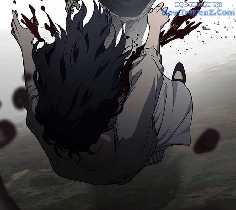 đọc truyện Kiếm Vương Chương 42 ảnh 97 tại Thiên Thai Truyện