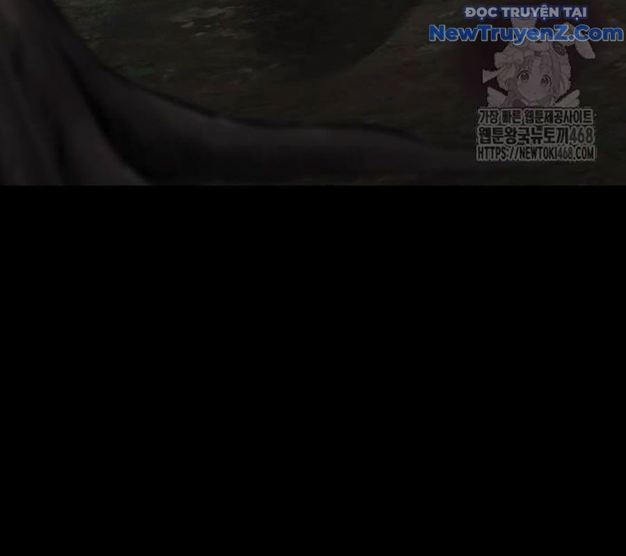 đọc truyện Kiếm Vương Chương 42 ảnh 98 tại Thiên Thai Truyện