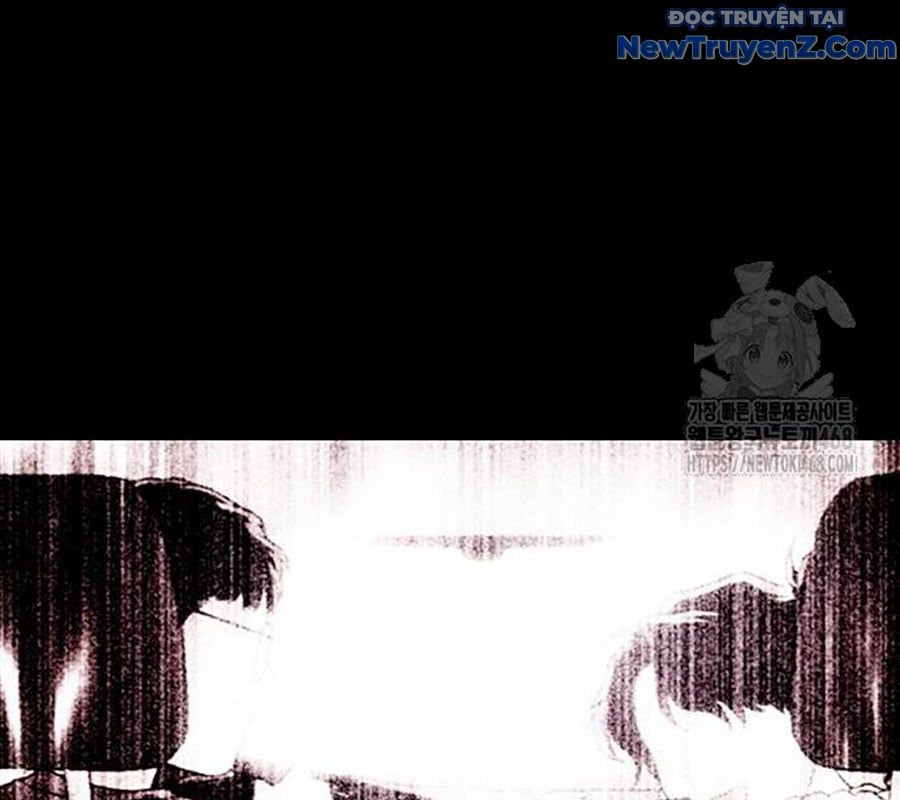 đọc truyện Kiếm Vương Chương 42 ảnh 99 tại Thiên Thai Truyện