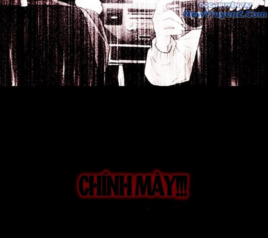 đọc truyện Kiếm Vương Chương 42 ảnh 100 tại Thiên Thai Truyện