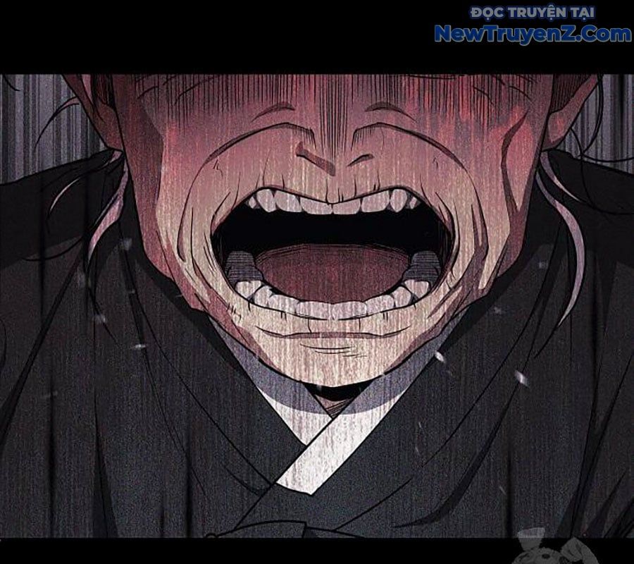 đọc truyện Kiếm Vương Chương 42 ảnh 101 tại Thiên Thai Truyện