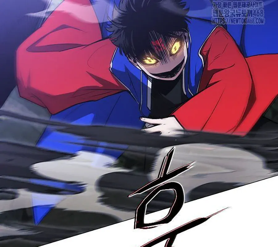 đọc truyện Kiếm Vương Chương 43 ảnh 12 tại Thiên Thai Truyện