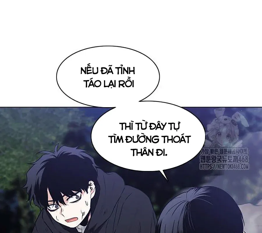 đọc truyện Kiếm Vương Chương 43 ảnh 102 tại Thiên Thai Truyện