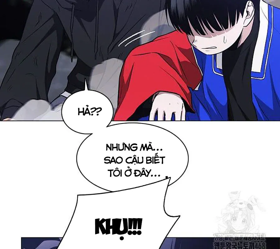 đọc truyện Kiếm Vương Chương 43 ảnh 103 tại Thiên Thai Truyện