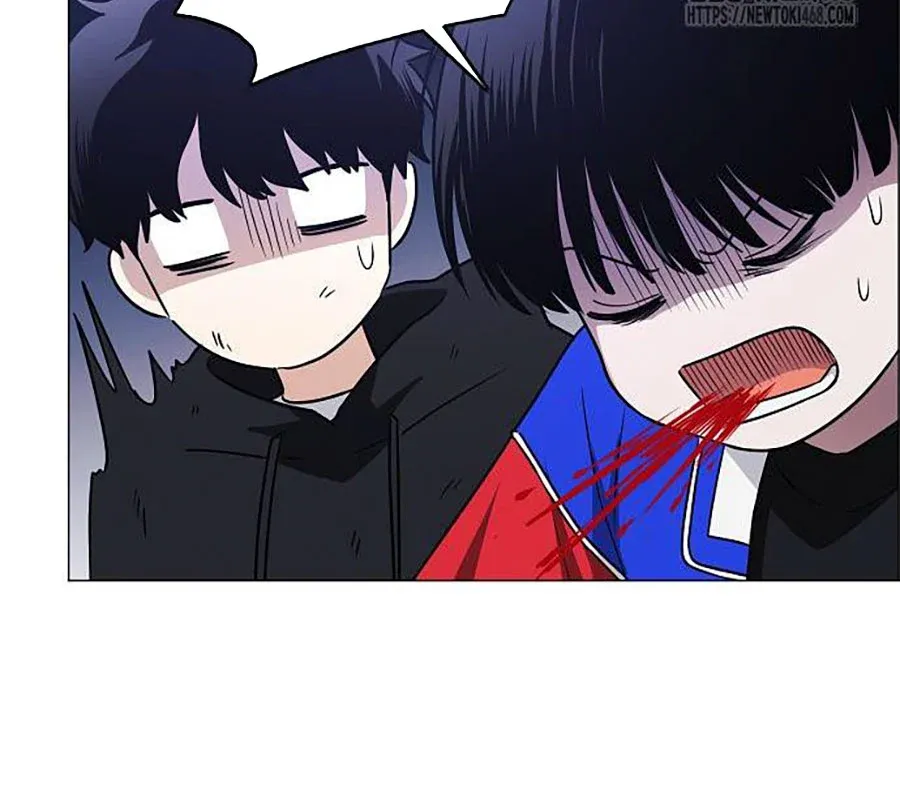 đọc truyện Kiếm Vương Chương 43 ảnh 104 tại Thiên Thai Truyện