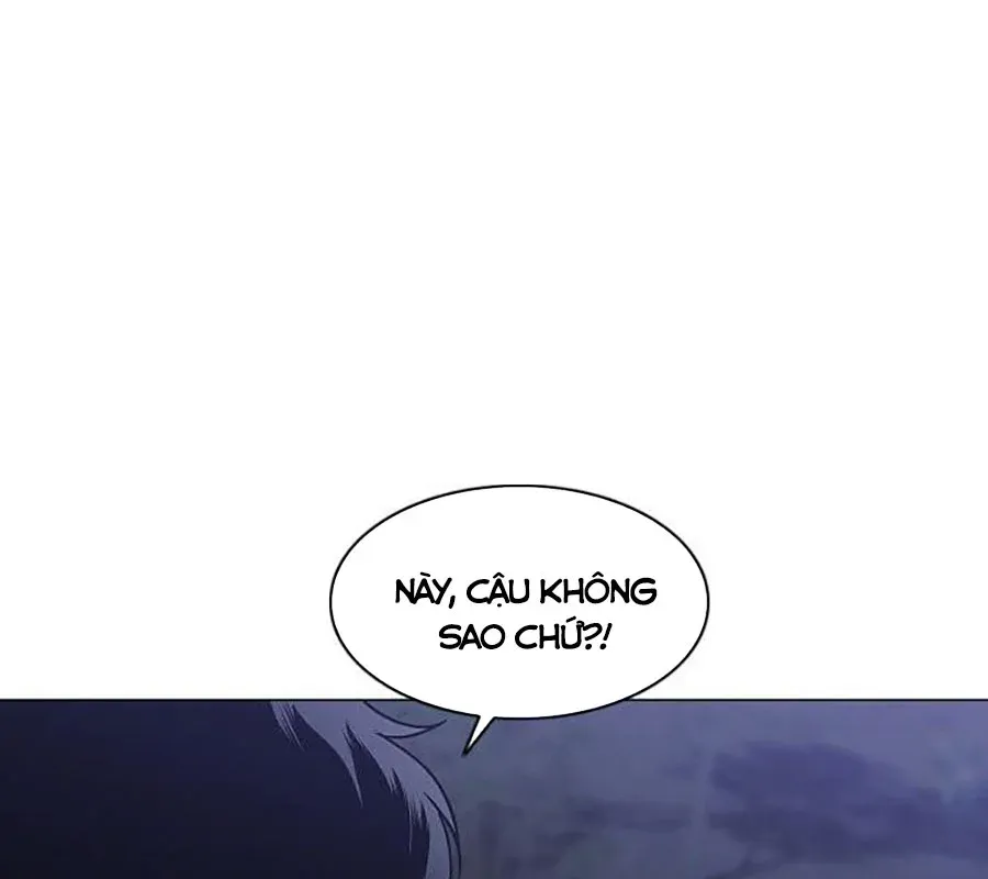 đọc truyện Kiếm Vương Chương 43 ảnh 105 tại Thiên Thai Truyện