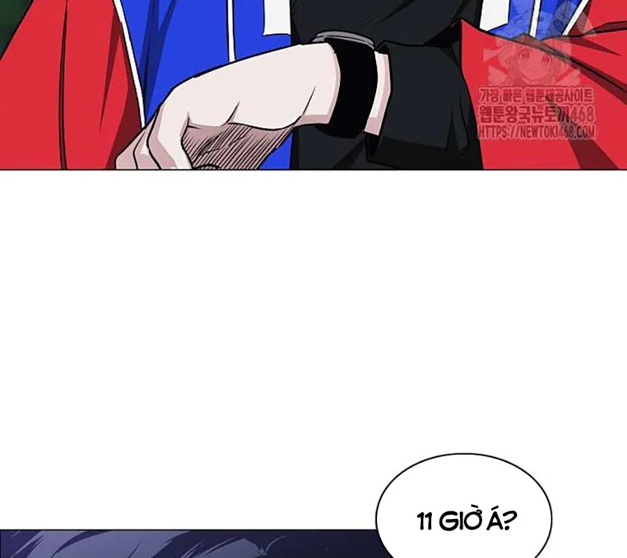 đọc truyện Kiếm Vương Chương 43 ảnh 109 tại Thiên Thai Truyện