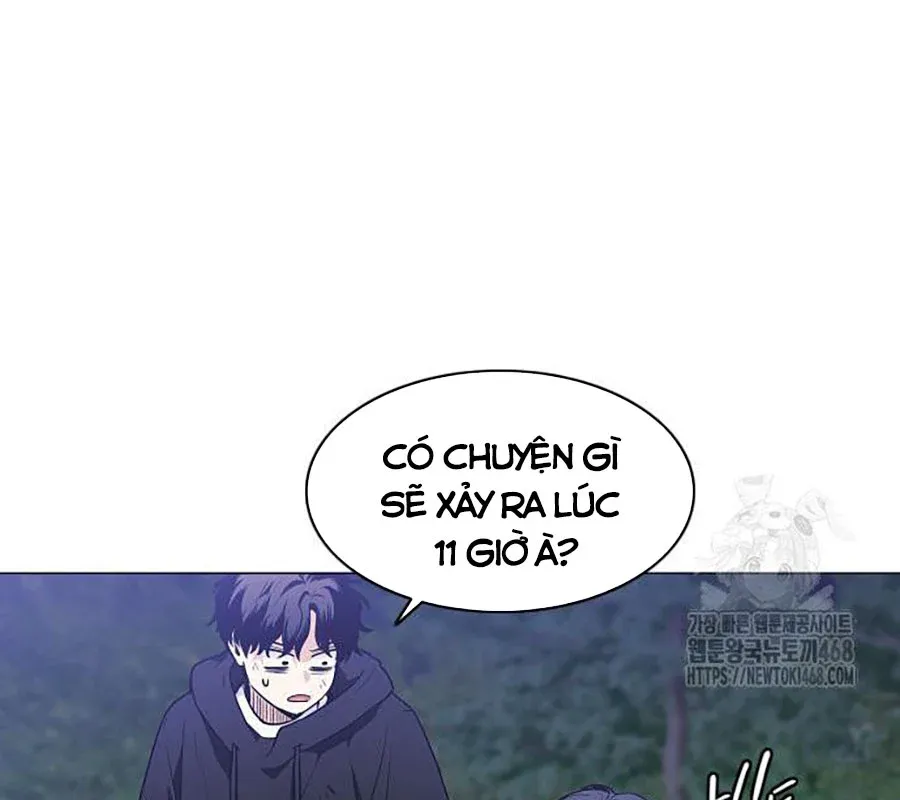 đọc truyện Kiếm Vương Chương 43 ảnh 111 tại Thiên Thai Truyện