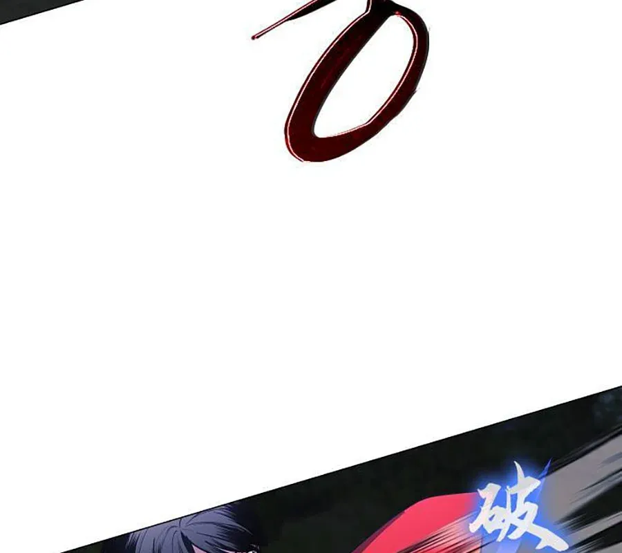 đọc truyện Kiếm Vương Chương 43 ảnh 13 tại Thiên Thai Truyện