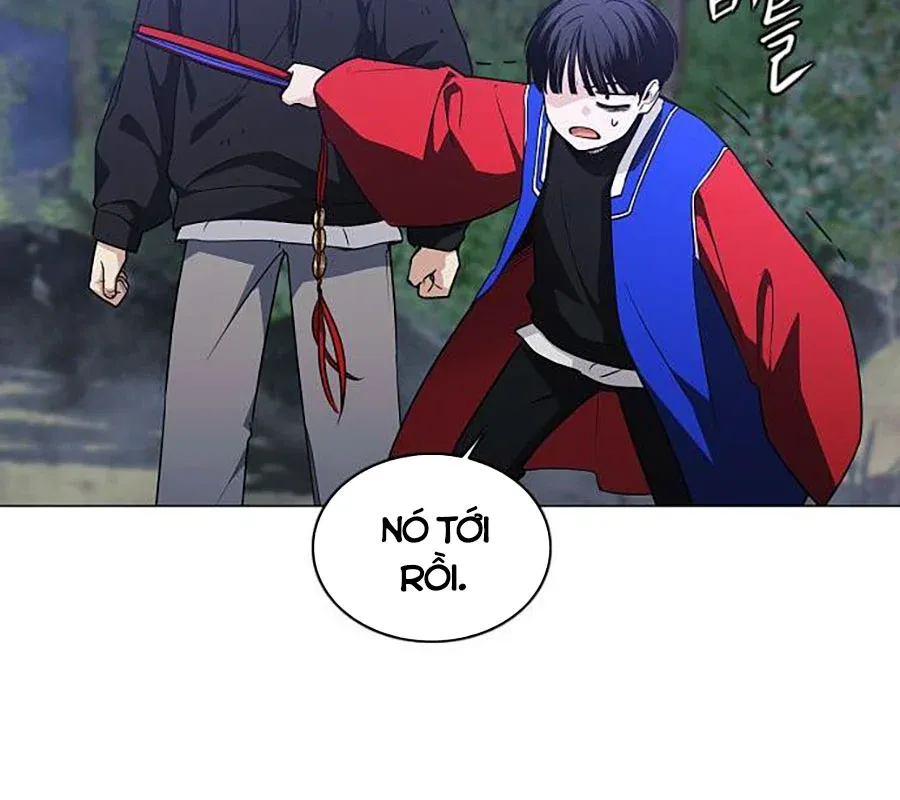 đọc truyện Kiếm Vương Chương 43 ảnh 112 tại Thiên Thai Truyện