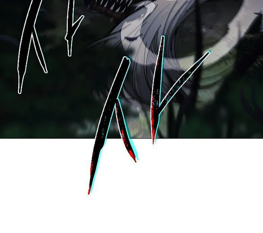 đọc truyện Kiếm Vương Chương 43 ảnh 118 tại Thiên Thai Truyện