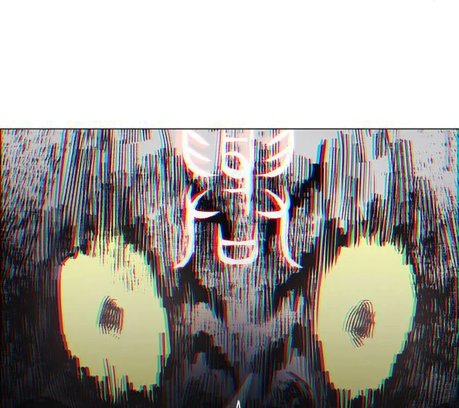 đọc truyện Kiếm Vương Chương 43 ảnh 119 tại Thiên Thai Truyện