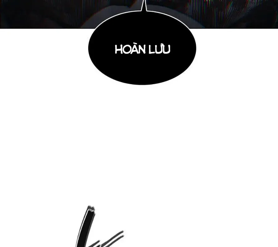 đọc truyện Kiếm Vương Chương 43 ảnh 120 tại Thiên Thai Truyện