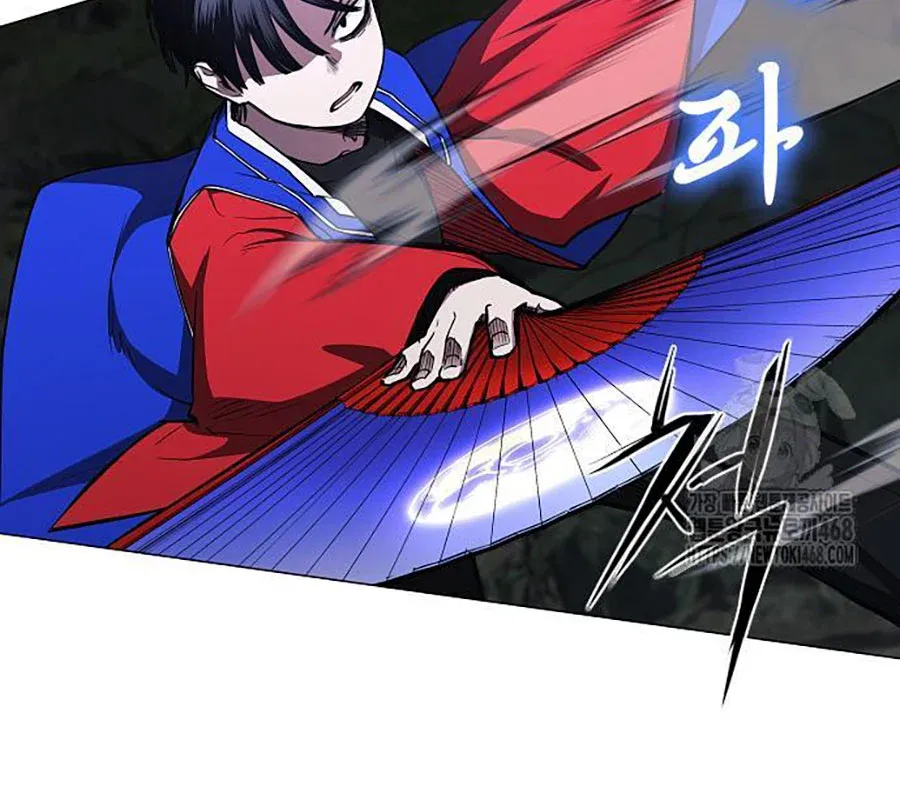 đọc truyện Kiếm Vương Chương 43 ảnh 14 tại Thiên Thai Truyện