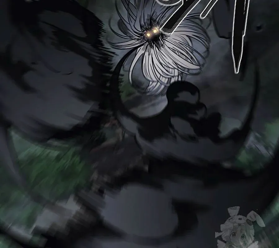 đọc truyện Kiếm Vương Chương 43 ảnh 122 tại Thiên Thai Truyện