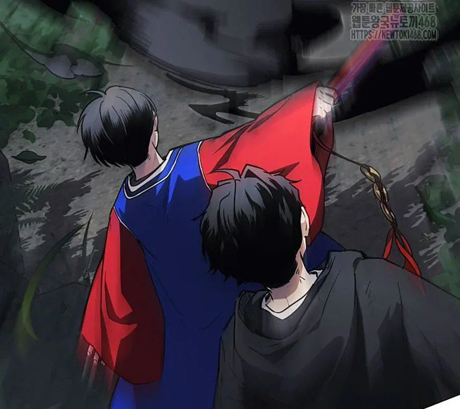 đọc truyện Kiếm Vương Chương 43 ảnh 123 tại Thiên Thai Truyện