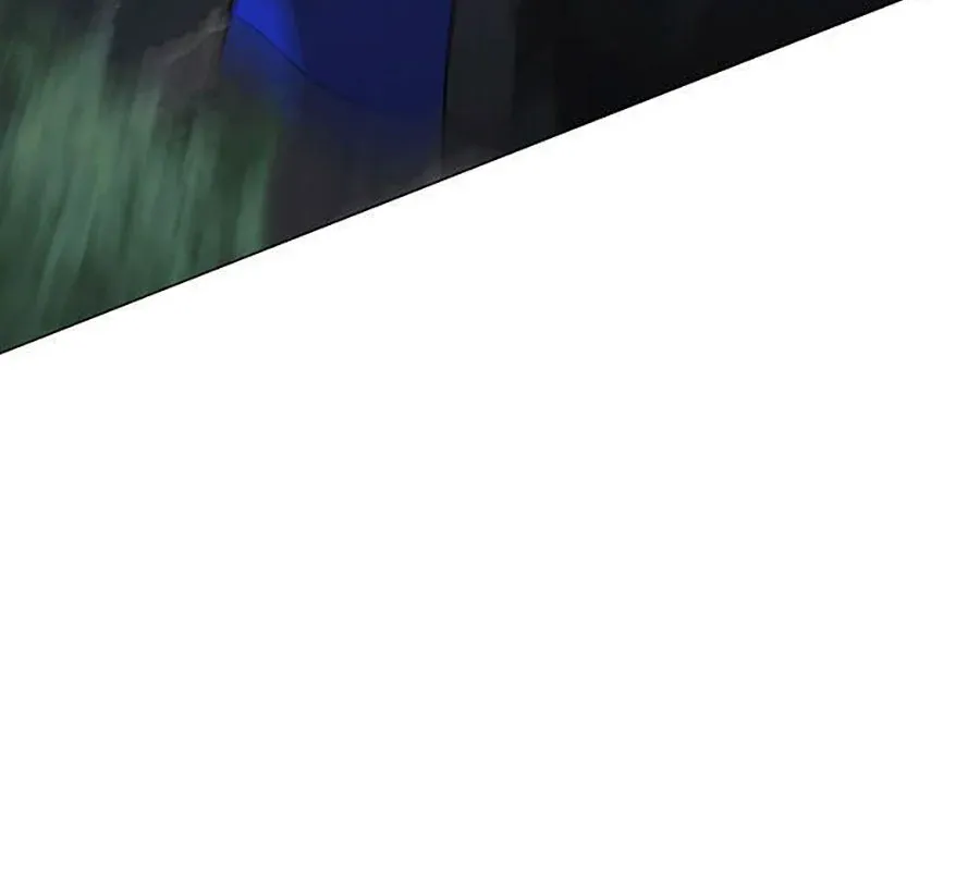 đọc truyện Kiếm Vương Chương 43 ảnh 124 tại Thiên Thai Truyện