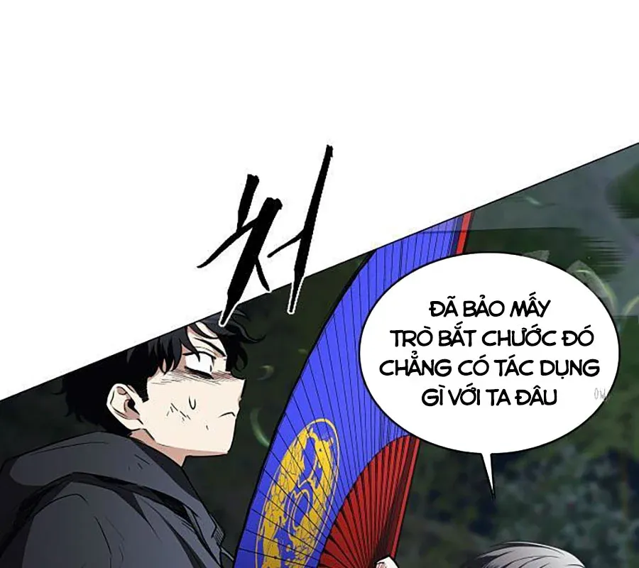 đọc truyện Kiếm Vương Chương 43 ảnh 125 tại Thiên Thai Truyện