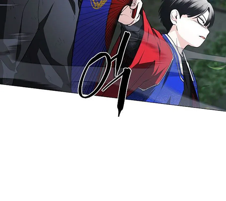 đọc truyện Kiếm Vương Chương 43 ảnh 126 tại Thiên Thai Truyện