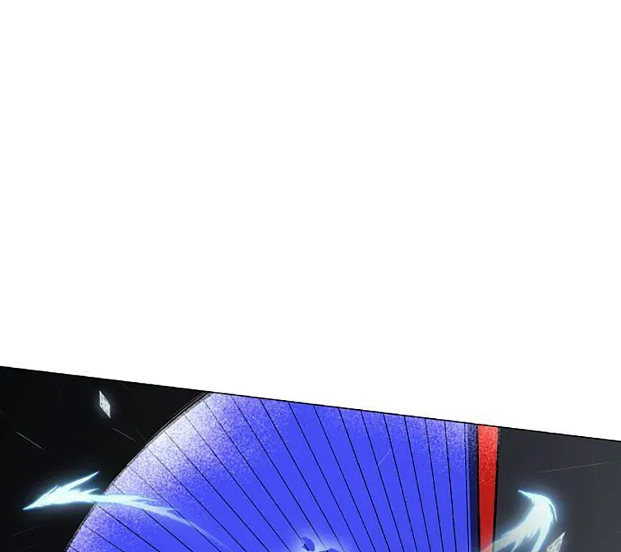 đọc truyện Kiếm Vương Chương 43 ảnh 127 tại Thiên Thai Truyện