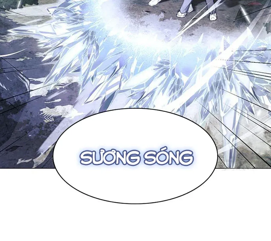 đọc truyện Kiếm Vương Chương 43 ảnh 130 tại Thiên Thai Truyện