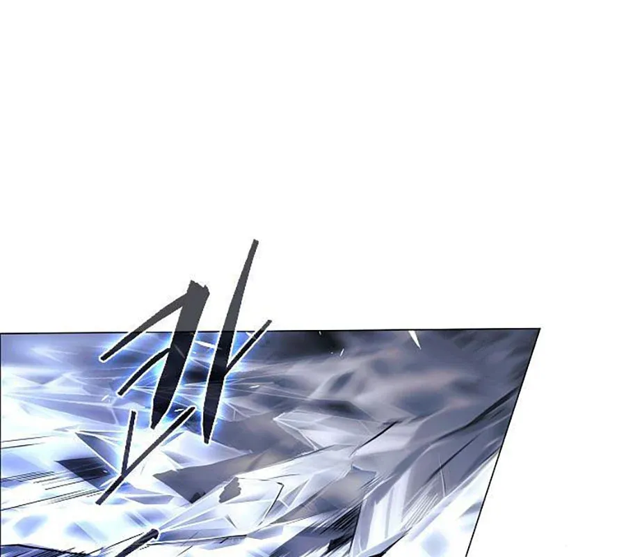 đọc truyện Kiếm Vương Chương 43 ảnh 131 tại Thiên Thai Truyện