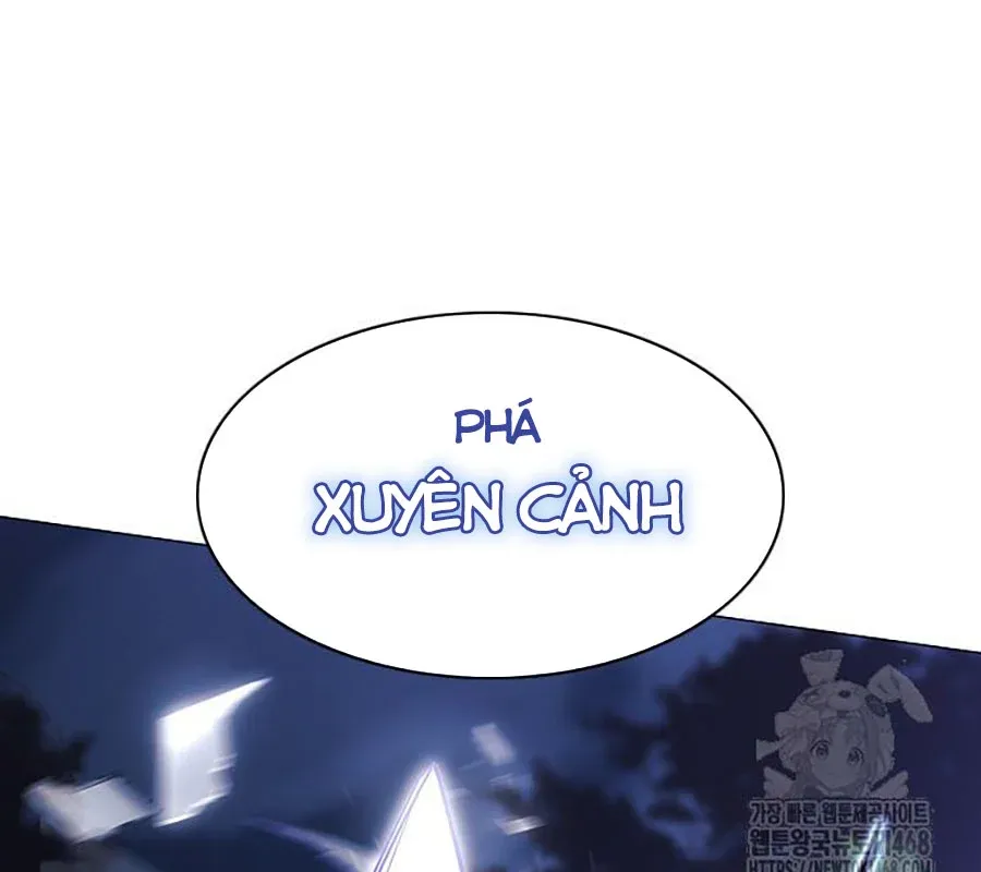 đọc truyện Kiếm Vương Chương 43 ảnh 15 tại Thiên Thai Truyện