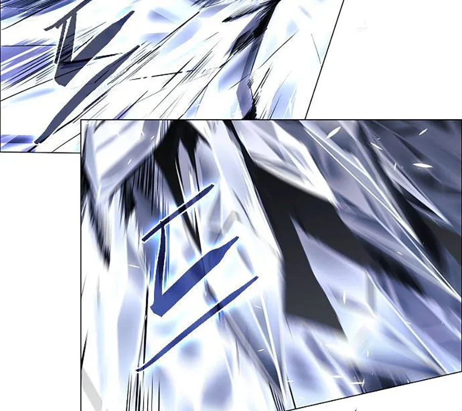 đọc truyện Kiếm Vương Chương 43 ảnh 132 tại Thiên Thai Truyện