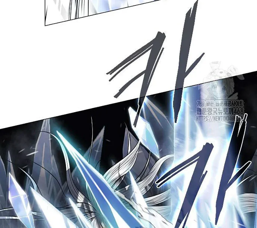 đọc truyện Kiếm Vương Chương 43 ảnh 133 tại Thiên Thai Truyện