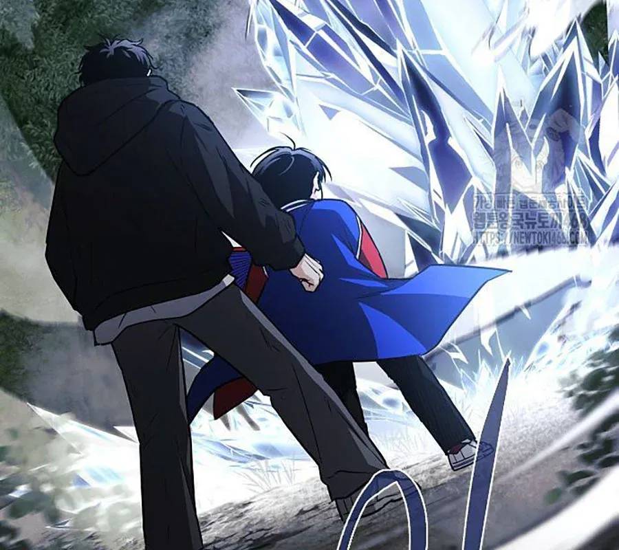 đọc truyện Kiếm Vương Chương 43 ảnh 137 tại Thiên Thai Truyện