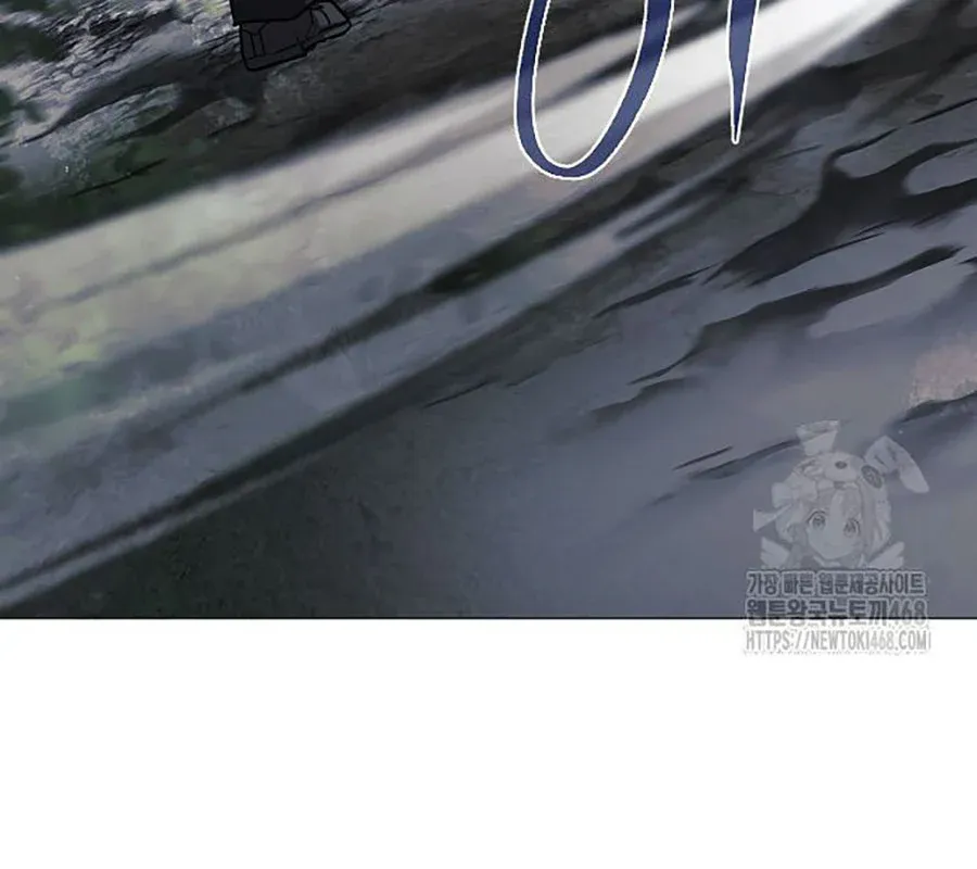 đọc truyện Kiếm Vương Chương 43 ảnh 138 tại Thiên Thai Truyện